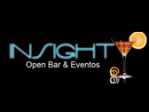 Insight Open Bar & Eventos