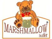 Marshmallow Buffet