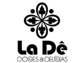 La Dê Doces & Delícias