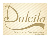 Dulcila Festas e Convenções