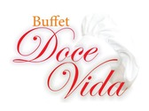 Buffet Doce Vida