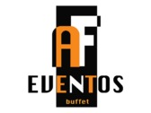 AF Eventos Buffet