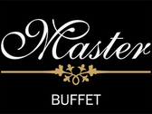 Master Buffet