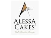 Alessa Cakes