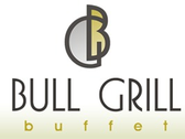 Bull Grill Buffet Externo