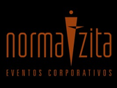 Normazita Eventos