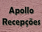 Apollo Premier Eventos & Entretenimentos