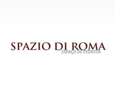 Spazio di Roma