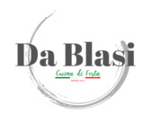 Da Blasi Cozinha e Assessoria