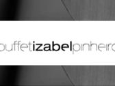 Buffet Izabel Pinheiro