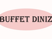 Buffet Diniz