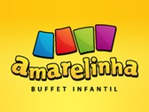 Amarelinha Buffet Infantil