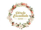 Pérola Encantada Buffet