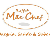 Mãe Chef Buffet