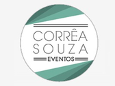 Corrêa Souza Eventos