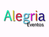 Alegria Eventos