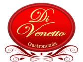 Di Venetto Gastronomia