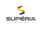 Supéria Eventos