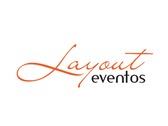 Layout Eventos