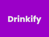 Drinkify