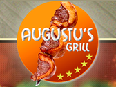 Augustus Grill Buffet