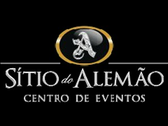 Sítio Do Alemão Centro De Eventos