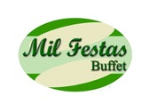 Mil Festas Buffet