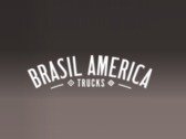 Brasil America Foods
