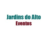 Jardins do Alto