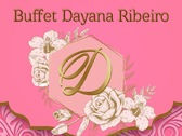 Buffet Dayana Ribeiro