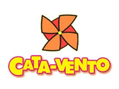 Buffet Cata-Vento
