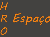 Hro Espaço