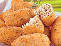 Croquete