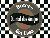 Quintal Dos Amigos