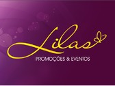 Lilas Eventos