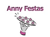 Anny Festas
