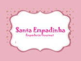 Santa Empadinha