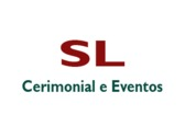 SL Cerimonial e Eventos