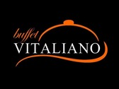 Buffet Vitaliano