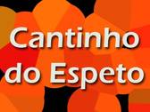 Cantinho Do Espeto