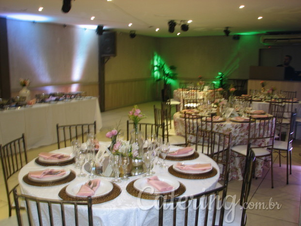 recepções de formatura, casamento, 15 anos, aniversários