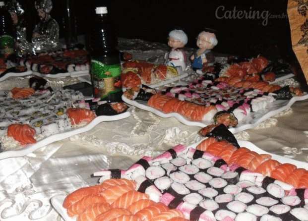 Japonesa