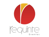 Requinte Eventos