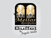 Mello's Recepções