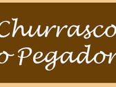 Churrasco O Pegador