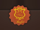 Neves Buffet & Eventos