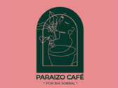 Paraizo Cafe