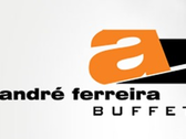 Buffet André Ferreira