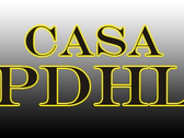 Casa Pdhl