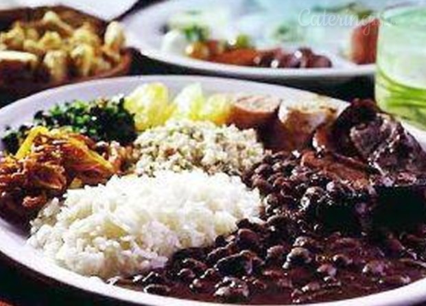 Feijoada